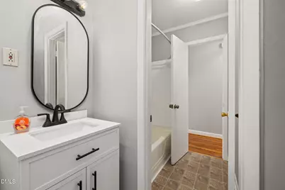 135 Emerald Circle, Durham, NC 27713 - Photo 13