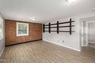 135 Emerald Circle, Durham, NC 27713 - Photo 15