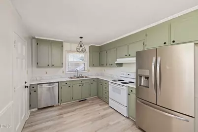 135 Emerald Circle, Durham, NC 27713 - Photo 7