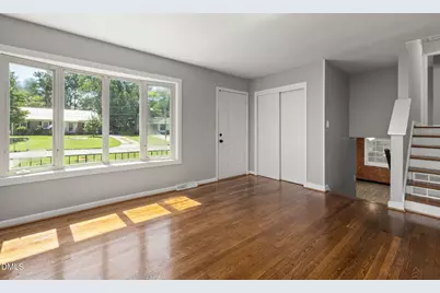 135 Emerald Circle, Durham, NC 27713 - Photo 3