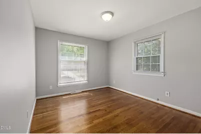 135 Emerald Circle, Durham, NC 27713 - Photo 11