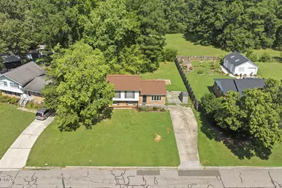 135 Emerald Circle, Durham, NC 27713 - Photo 21
