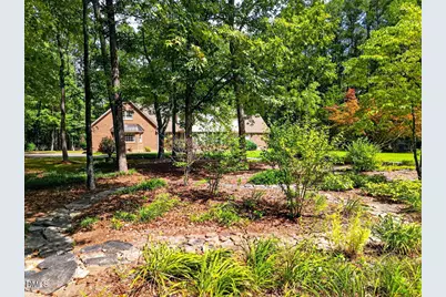 1607 Cash Road, Creedmoor, NC 27522 - Photo 35