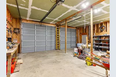 1607 Cash Road, Creedmoor, NC 27522 - Photo 31