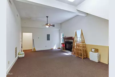 1607 Cash Road, Creedmoor, NC 27522 - Photo 29