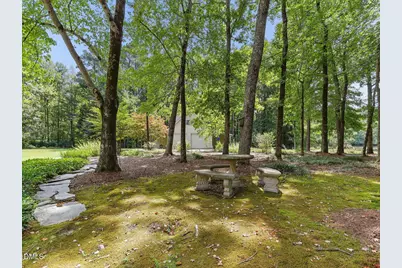 1607 Cash Road, Creedmoor, NC 27522 - Photo 33