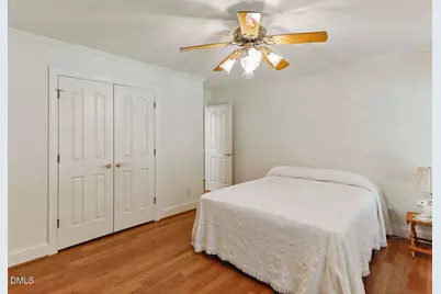1607 Cash Road, Creedmoor, NC 27522 - Photo 21