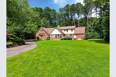 1607 Cash Road, Creedmoor, NC 27522 - Photo 45