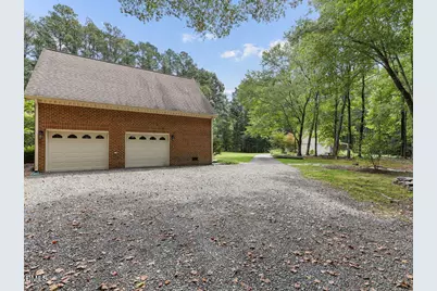 1607 Cash Road, Creedmoor, NC 27522 - Photo 27