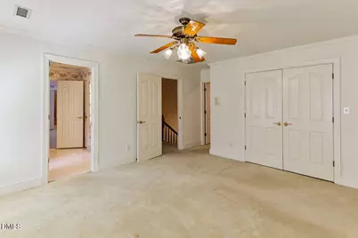 1607 Cash Road, Creedmoor, NC 27522 - Photo 23