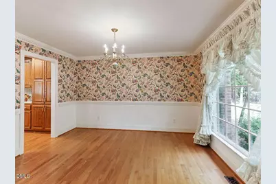 1607 Cash Road, Creedmoor, NC 27522 - Photo 5