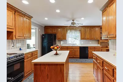1607 Cash Road, Creedmoor, NC 27522 - Photo 7