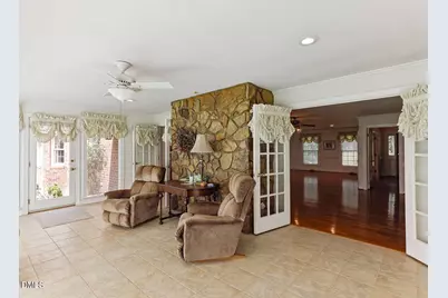 1607 Cash Road, Creedmoor, NC 27522 - Photo 13