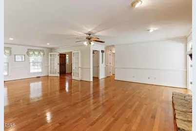 1607 Cash Road, Creedmoor, NC 27522 - Photo 11