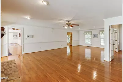 1607 Cash Road, Creedmoor, NC 27522 - Photo 15
