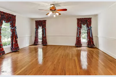 1607 Cash Road, Creedmoor, NC 27522 - Photo 17