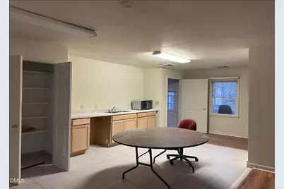 232 High House Road, Cary, NC 27513 - Photo 9