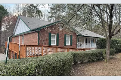 232 High House Road, Cary, NC 27513 - Photo 1