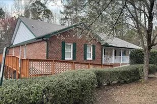 232 High House Rd, Cary, NC 27513 - Photo 1