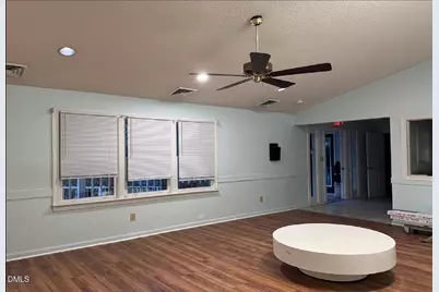 232 High House Road, Cary, NC 27513 - Photo 7