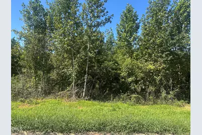 Lot 21 0 W Old Spring Hope Rd, Spring Hope, NC 27882 - Photo 1