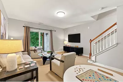 8818 Orchard Grove Way, Raleigh, NC 27612 - Photo 21