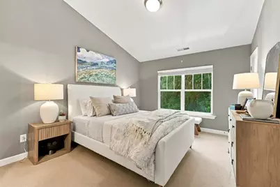 8818 Orchard Grove Way, Raleigh, NC 27612 - Photo 13