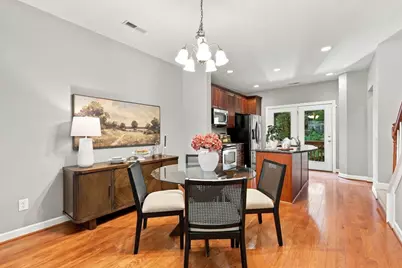 8818 Orchard Grove Way, Raleigh, NC 27612 - Photo 7