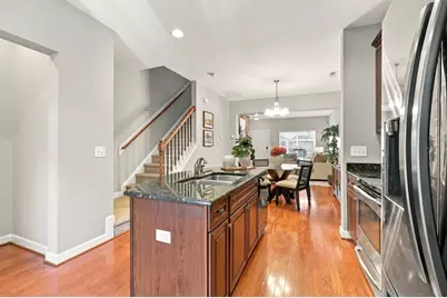 8818 Orchard Grove Way, Raleigh, NC 27612 - Photo 11