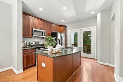 8818 Orchard Grove Way, Raleigh, NC 27612 - Photo 9