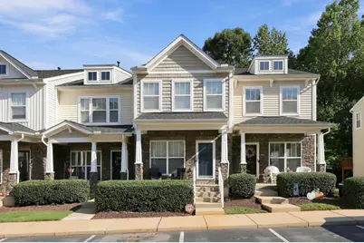 8818 Orchard Grove Way, Raleigh, NC 27612 - Photo 1