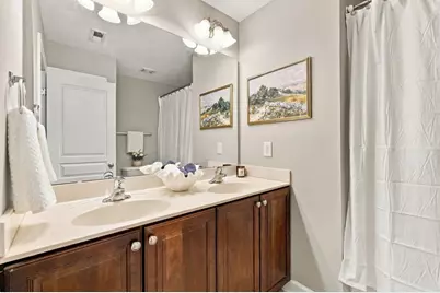 8818 Orchard Grove Way, Raleigh, NC 27612 - Photo 15