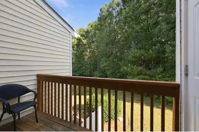 8818 Orchard Grove Way, Raleigh, NC 27612 - Photo 25