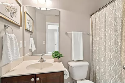 8818 Orchard Grove Way, Raleigh, NC 27612 - Photo 19