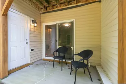 8818 Orchard Grove Way, Raleigh, NC 27612 - Photo 27