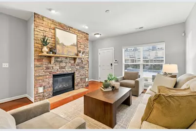 8818 Orchard Grove Way, Raleigh, NC 27612 - Photo 5