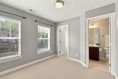 8818 Orchard Grove Way, Raleigh, NC 27612 - Photo 17