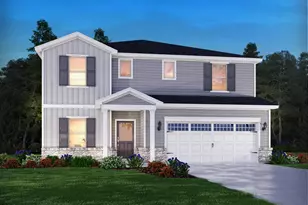 412 Karlov Rd, Garner, NC 27529 - Photo 1