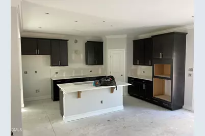 1105 Constellation Circle, Durham, NC 27703 - Photo 3