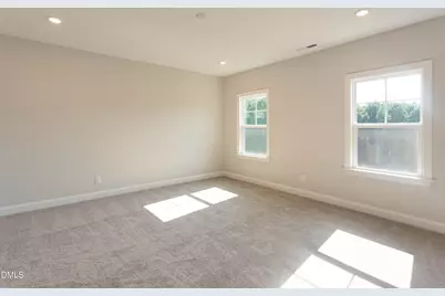 1105 Constellation Circle, Durham, NC 27703 - Photo 13