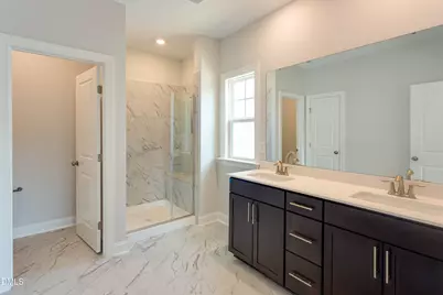 1105 Constellation Circle, Durham, NC 27703 - Photo 15