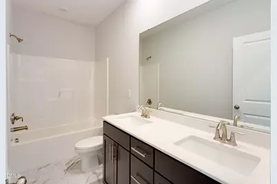 1105 Constellation Circle, Durham, NC 27703 - Photo 9