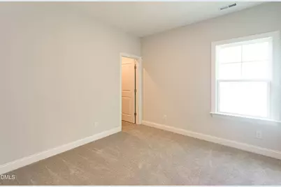 1105 Constellation Circle, Durham, NC 27703 - Photo 11