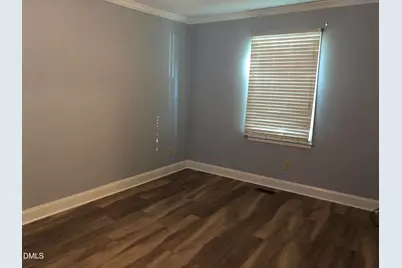 205 Electra Drive, Cary, NC 27513 - Photo 9