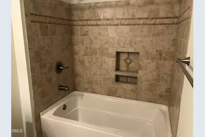 205 Electra Drive, Cary, NC 27513 - Photo 7