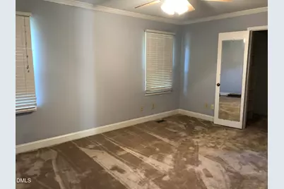 205 Electra Drive, Cary, NC 27513 - Photo 5