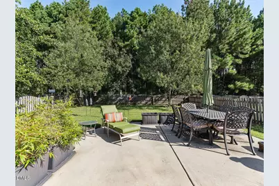 614 Edenberry Drive, Durham, NC 27713 - Photo 39