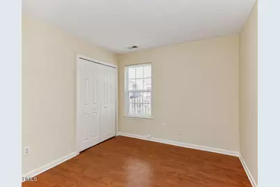 614 Edenberry Drive, Durham, NC 27713 - Photo 23