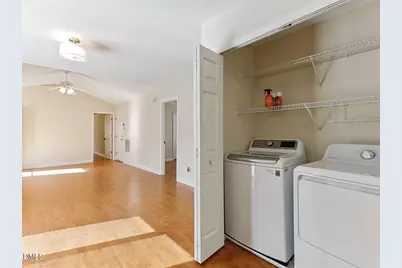 614 Edenberry Drive, Durham, NC 27713 - Photo 17