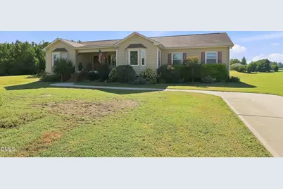1754 Us-15, Creedmoor, NC 27522 - Photo 41